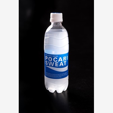 KOMACH Photo Designが撮影した「フード撮影」の写真