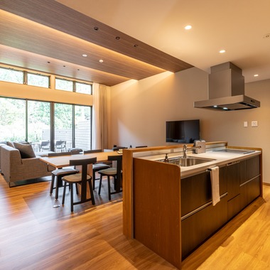 若林 和秀が撮影した「建築物」の写真