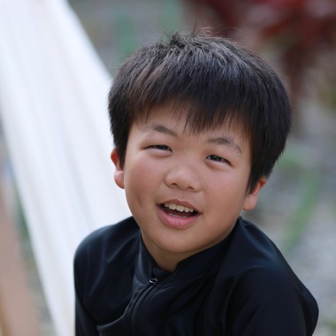 ateliemilyが撮影した「子どもたち、引率カメラマン」の写真