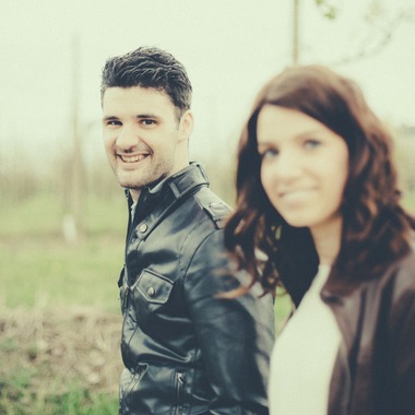 Photography Renato Zanetteが撮影した「イタリア」のウェディングフォト