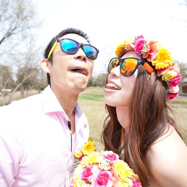 Photo taken by Happy Life Photo works - 