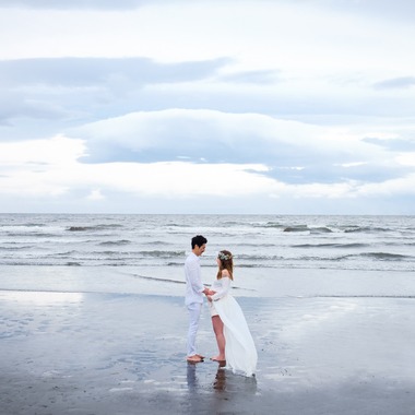 Photo taken by atelier epica/kaz 43zoo - 