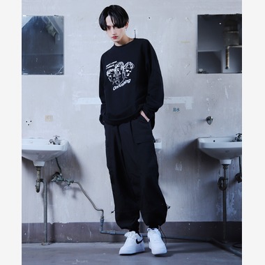 植村　誠が撮影した「アパレル撮影」の写真