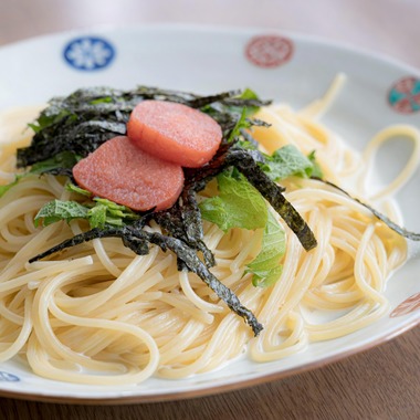 高木勇斗が撮影した「物撮り」の写真