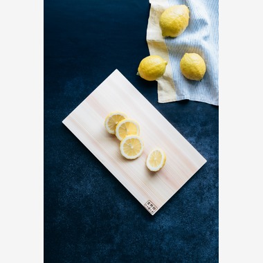 HIBI綴じ写真が撮影した「商品撮影」の写真