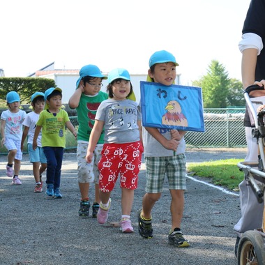 益永淳二写真事務所が撮影した「学校イベント」の写真