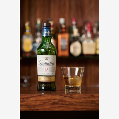 児玉 一成が撮影した「SNS・Webサイト用写真」の写真