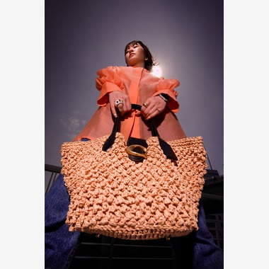 radsafariが撮影した「ファッション及び雑誌関係撮影」の写真