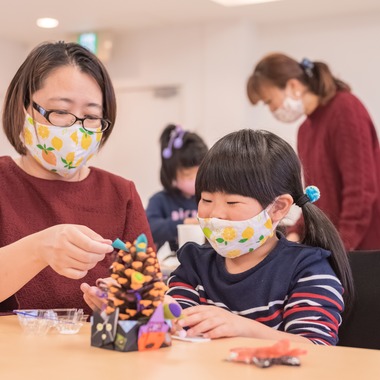 フォトスタジオ　ちっくたっくが撮影した「イベント」の写真