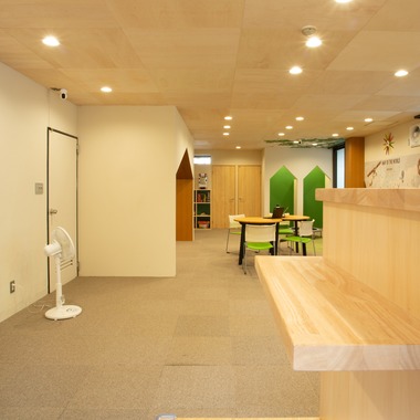 AKIphotoが撮影した「01」の写真