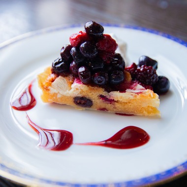 Chain of smile photographyが撮影した「料理」の写真