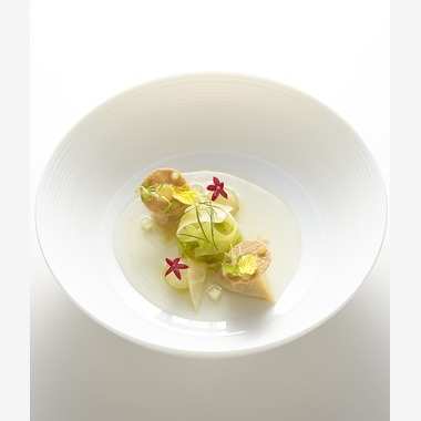 bluevalleyが撮影した「出張料理撮影」の写真