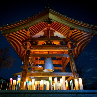 しのみんこフォトが撮影した「１．空間を撮影した写真３枚以上」の写真