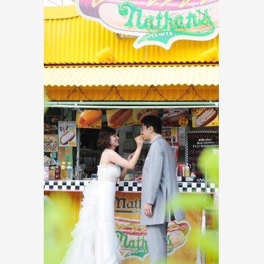 Photo taken by Avenir - Location Photo