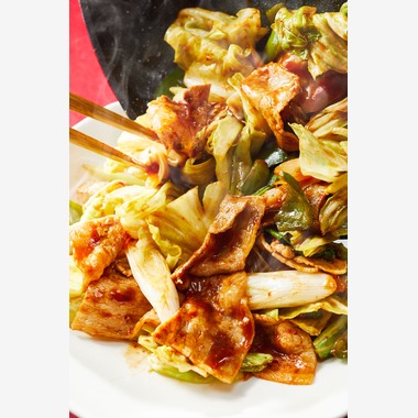 溝口拓が撮影した「作品（シズル）」の写真