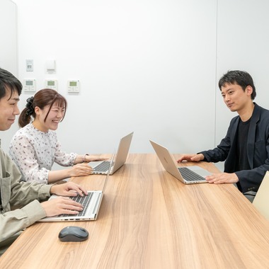 takumatravelが撮影した「求人サイト掲載用写真」の写真