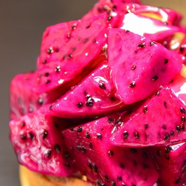 エンリッチ フォトグラフィーが撮影した「商品画像」の写真