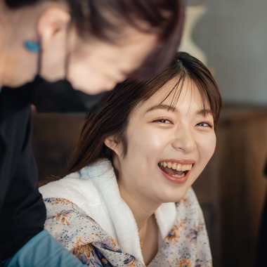 Photo taken by gin'en LLC. - Wedding_Tokyo