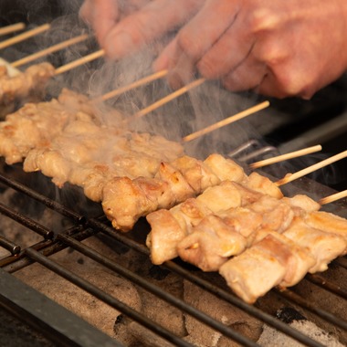 NOJYO高木俊幸写真事務所が撮影した「食べログ案件_09」の写真