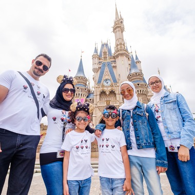 アトリエ　エピカ/清水　一哉が撮影した「遊園地の冒険！」の写真