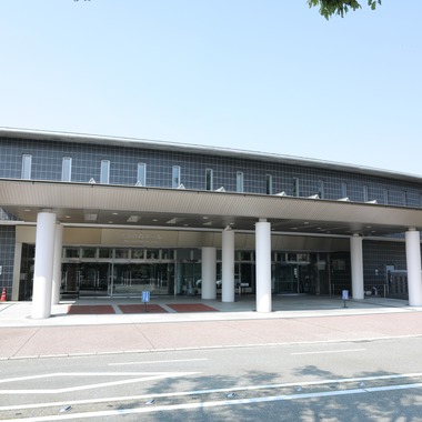 イトウ　ノブミチが撮影した「イベント・セミナー・パーティ撮影」の写真