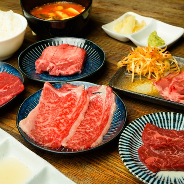 かなてぃが撮影した「料理撮影」の写真