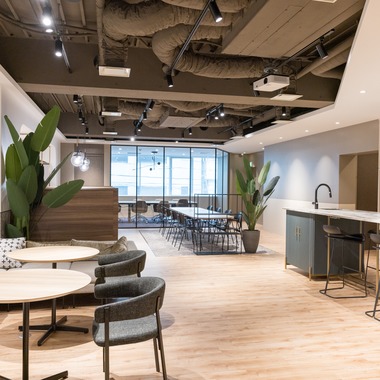 Glanz Foto Studioが撮影した「物件・建築物撮影」の写真