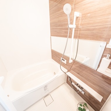 出張撮影 中村まみこが撮影した「物件撮影」の写真