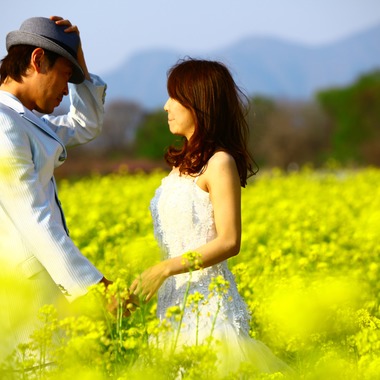 Photo taken by Peaceful Pictures - 