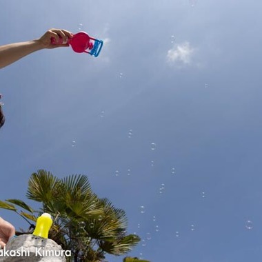 木村隆が撮影した「仙台市」の写真