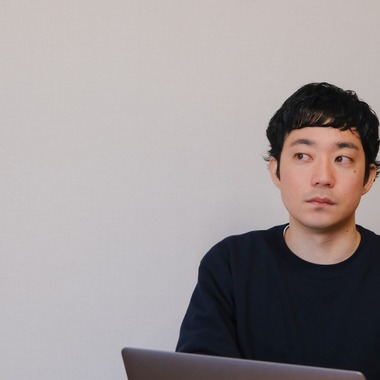 株式会社Curiverが撮影した「人物撮影」の写真