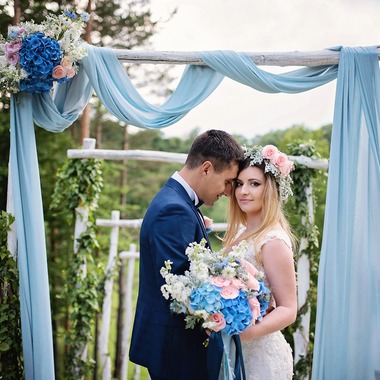 Mariela が撮影した「」の写真