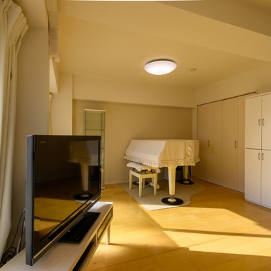 Photo Mが撮影した「不動産撮影」の写真