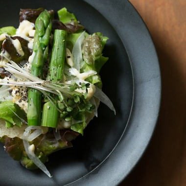 Yayoiが撮影した「料理」の写真