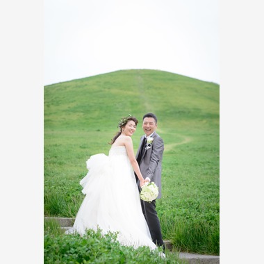 Photo taken by C.RELATIONS - 