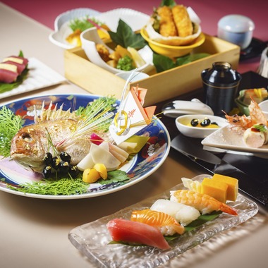 アトリエ　エピカ/清水　一哉が撮影した「７５３用　コース撮影」の写真