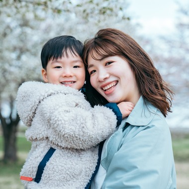 佐藤大貴が撮影した「日本」の写真