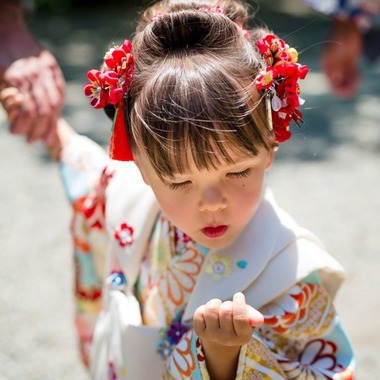 bozphoto & stylesが撮影した「代表写真」の写真