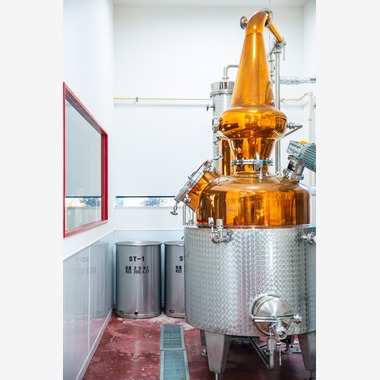 NAGASHIMA Photographyが撮影した「金沢」の写真