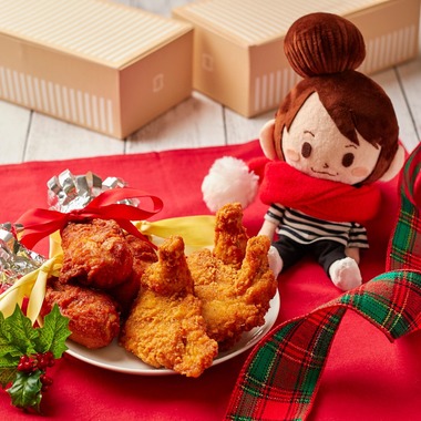 馬場紹升が撮影した「LAWSON」の写真