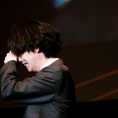 Kengohino photographyが撮影した「企業様イベント撮影」の写真