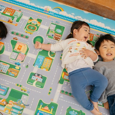 相澤有紀が撮影した「スクールフォト」の写真