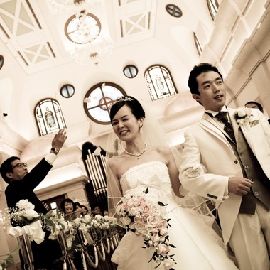 Photo taken by photo office zk - 