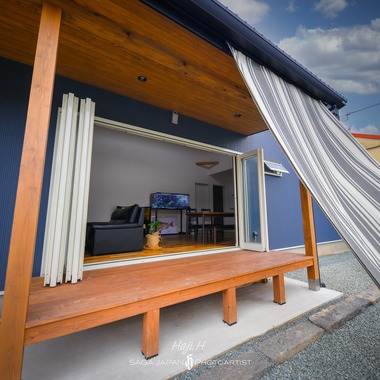 2525linkが撮影した「施工事例 店舗・物件・テナント・一軒家・ショールーム・モデルハウス」の写真