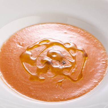 恩田拓治写真事務所が撮影した「HP撮影　WEBコンテンツ撮影」の写真