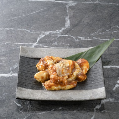 有限会社　澤田スタジオが撮影した「焼肉屋」の写真