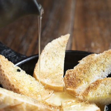 橘川　貴行が撮影した「お客様の大切な商品」の写真