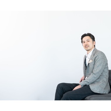 クリエイティブツリーが撮影した「宣材写真・プロフィール」の写真