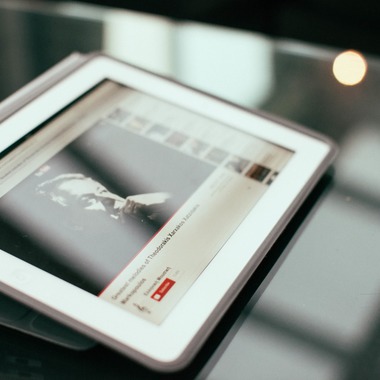 magdalene kourtiが撮影した「ギリシャ系。。。。。」のウェディングフォト