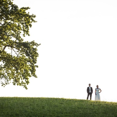 Wilf Wedding Photographerが撮影した「」のウェディングフォト